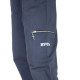 RVCA Γυναικείο παντελόνι Stella Maxwell Sweats - Tracksuit Bottoms For Women